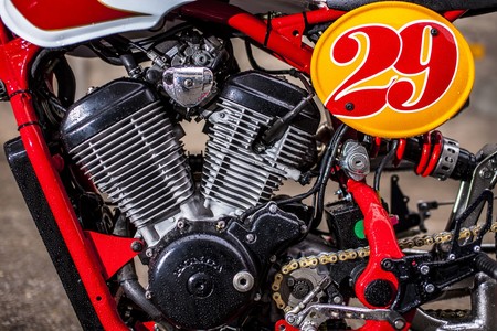 Xtr Pepo Spitfire 2017 019