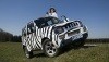 Suzuki_Jimny_Cabrio-6.jpg