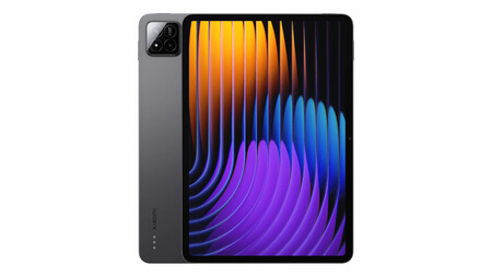 Xiaomi Pad 7 Pro Amazon