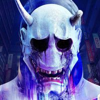 ¡Juegos gratis para PC! Tiene un 89% de reseñas positivas en Steam, es perfecto para Halloween y es uno de los dos regalos de Epic Games. GhostWire: Tokyo