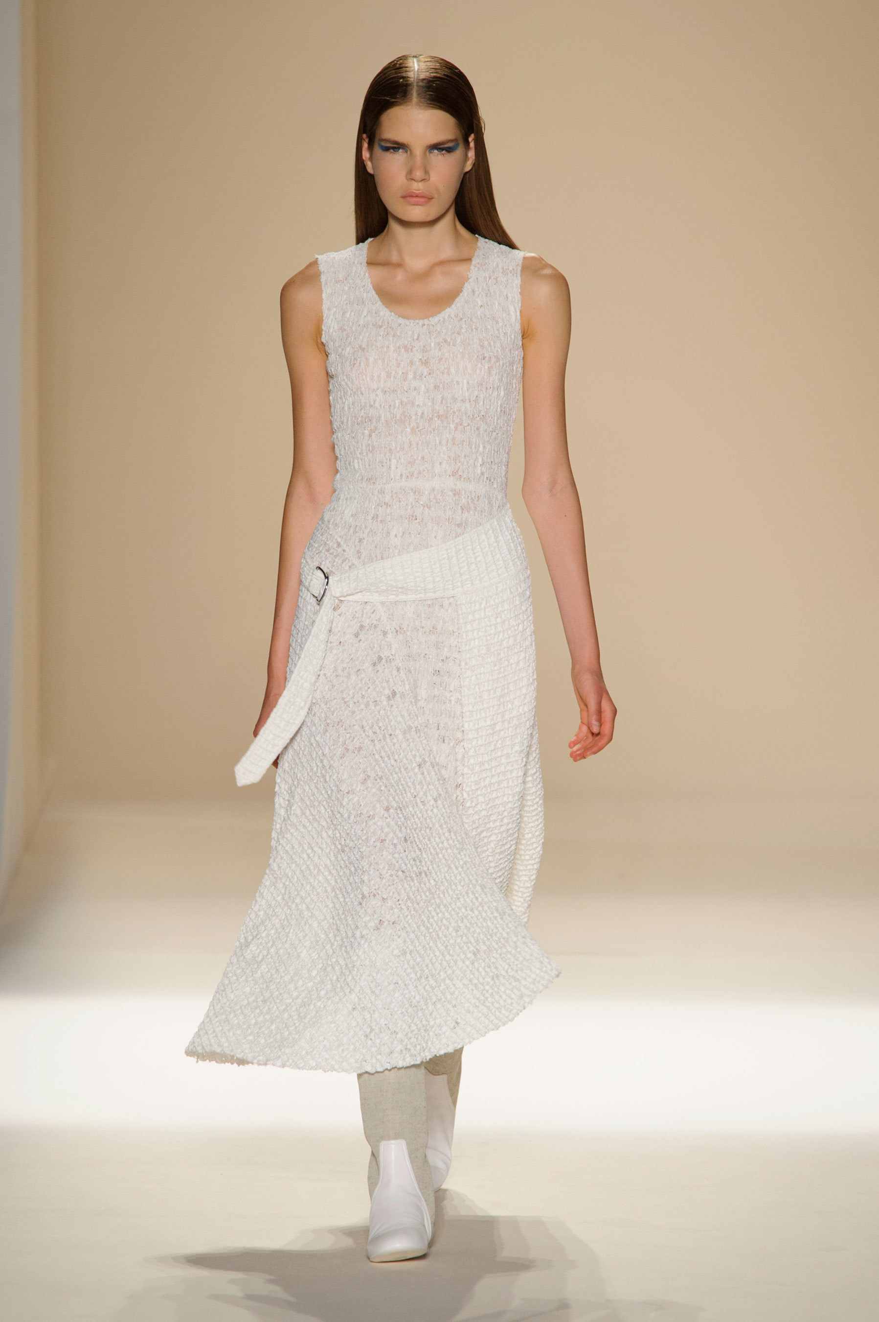 Foto de Victoria Beckham Primavera-Verano 2017 (19/35)