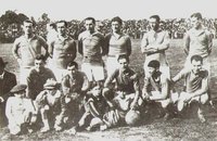 Otro museo futbolero en Argentina: Club San Lorenzo