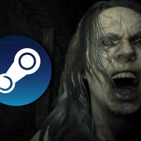 Ofertas de Verano en Steam: 7 juegos de terror por menos de 5 dólares que no puedes dejar ir en esta Summer Sale 2025 