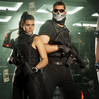 Rockstar Games va a por Cyberleek, filtrador de GTA VI, con todo y pide a la justicia el secretismo máximo para atraparlo