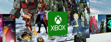 Microsoft recortará una de las funciones de XBOX más importantes. La promesa de jugar en cualquier pantalla no se cumplirá del todo 