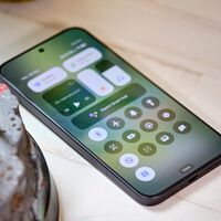 El cambio de HyperOS 3: este móvil Xiaomi ya es compatible con AirDrop de Apple