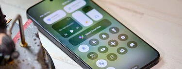 Xiaomi estrena cambios en HyperOS 3: la compatibilidad con AirDrop de Apple llega a sus móviles