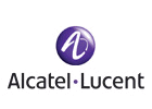 Alcatel-Lucent reducirá empleo en España