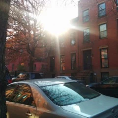 Foto 12 de 15 de la galería mejora-de-la-camara-del-nexus-5-con-android-4-4-1 en Xataka Android