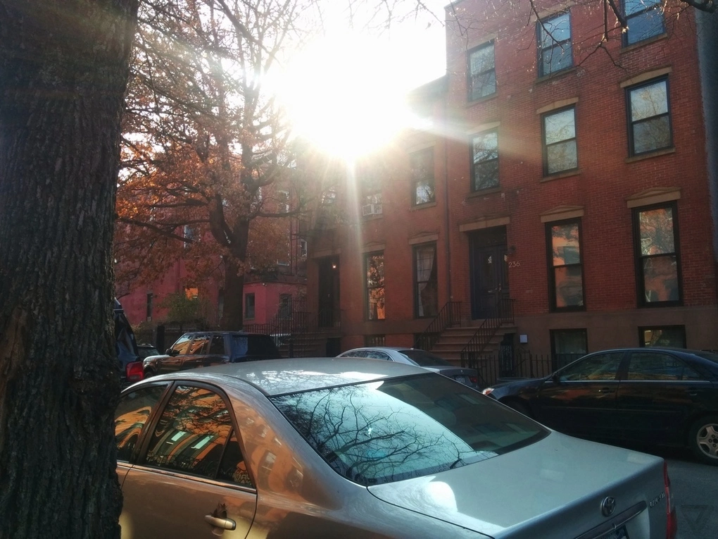 Foto de Mejora de la cámara del Nexus 5 con Android 4.4.1 (12/15)