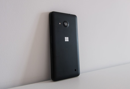 Windows sigue su tendencia a la baja en ventas mientras bq vuelve a coger fuerza en España