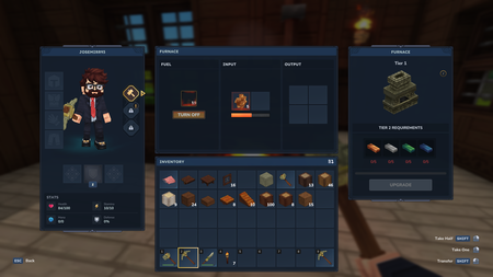 Hytale2026 01 17 16 43 44