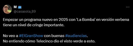 Tuit