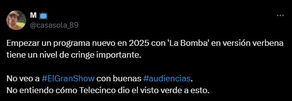 Tuit