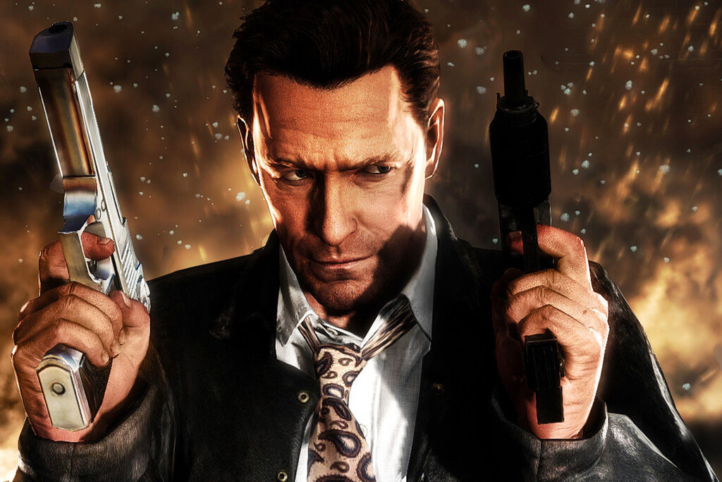 Dan Houser asume su responsabilidad por el rendimiento de Max Payne 3