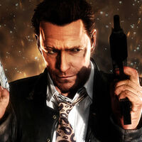 "Me equivoqué por completo". El guionista de GTA 5 y Red Dead Redemption 2 asume la culpa por un juego de Rockstar que no tuvo el éxito que merecía