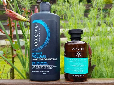 Plantillas Imagenes 1