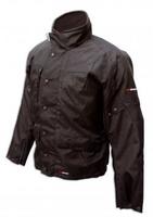 Chaqueta Falck de On Brain