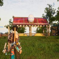 Palworld | Cómo reproducir y criar Pals, todo lo que tienes que saber sobre el criadero