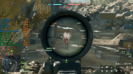 Bf6 4b Vram Recurso 2