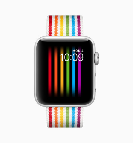 watchOS