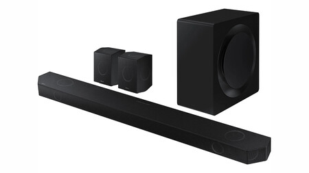 Comparativa Nintendo Switch