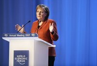 Alemania se equivoca al gravar la actividad financiera con una tasa