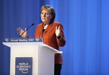Alemania se equivoca al gravar la actividad financiera con una tasa