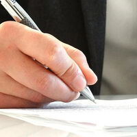 Las sociedades limitadas se vuelven más atractivas para los autónomos en un entorno de crisis