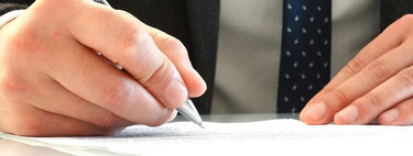 Las sociedades limitadas se vuelven más atractivas para los autónomos en un entorno de crisis