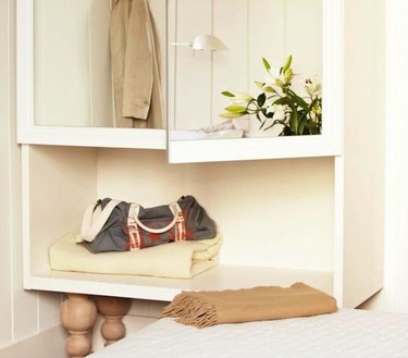 Cuando conozcas el hotel Praktik Metropol necesitarás hacer turismo en la capital