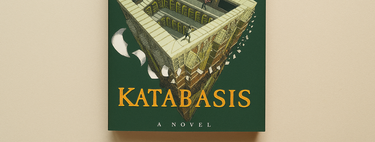 Miles de personas compraron el libro de moda del "romantasy" porque era cuqui. Les esperaba una desagradable sorpresa 