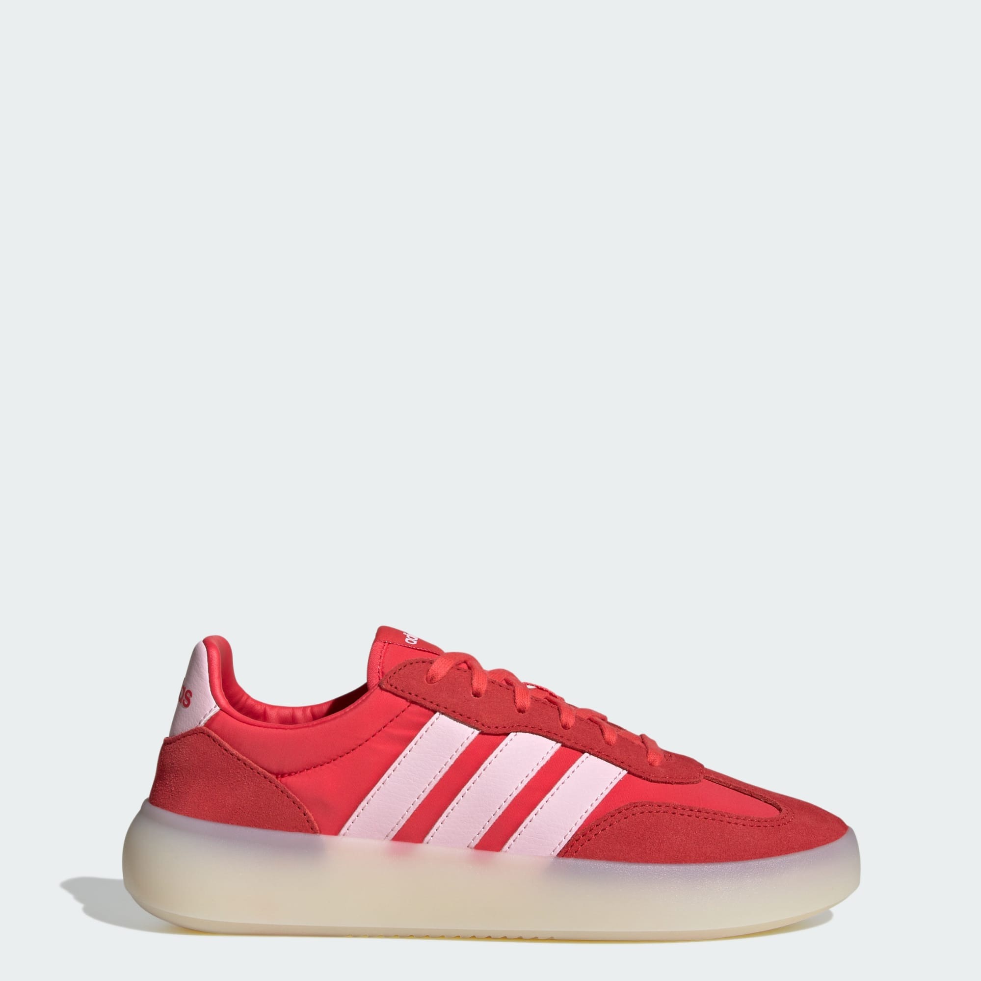 Zapatillas Adidas Barreda