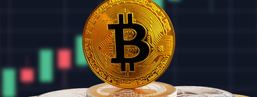 A pesar de lo que dicen los criptofans, invertir en Bitcoin para protegerse de las caídas del mercado no es la mejor idea