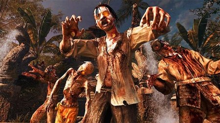 'Call of Duty: Black Ops': el pack Annihilation llegará a PC y PS3 el 28 de julio
