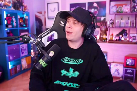 Rubius