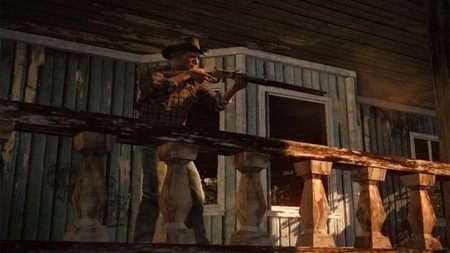 'State of Decay' llegará a PC este año