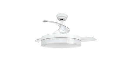 ventilador de techo Jocca