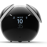 Altavoz estéreo Bluetooth Sony BSP60 por 59,50 euros y envío gratis