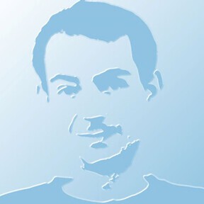 Paco Rodríguez