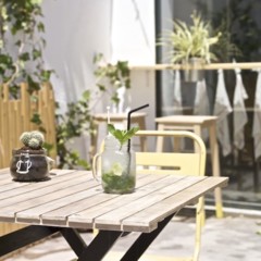 Foto 18 de 24 de la galería the-hat-madrid en Trendencias Lifestyle