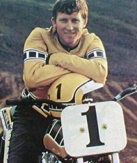 kenny_roberts_02.jpg
