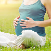 Hipertensión en el embarazo: lo que debes saber sobre esta complicación potencialmente grave para la madre y el bebé