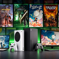 ¿Cambio de rumbo de Microsoft? Una encuesta sugiere que XBOX está tanteando cambios sobre la exclusividad de juegos y franquicias importantes