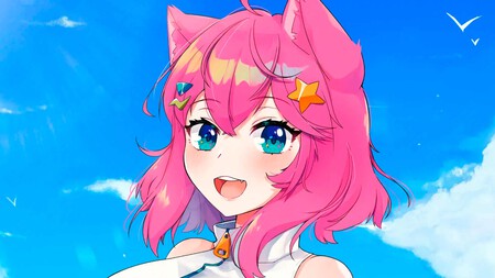 Anime Onegai Mexico Cierre