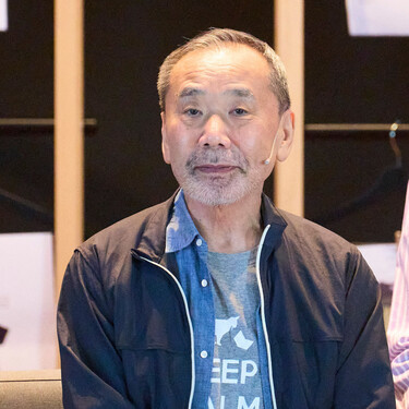 Haruki Murakami desvela cuál es su libro favorito: "me dio una tremenda conmoción"
