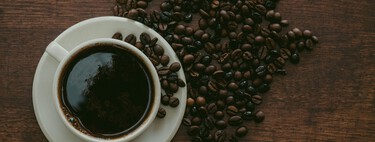 El lugar donde guardas el café influye: este es el mejor de toda la cocina para conservar su aroma y sabor durante más tiempo