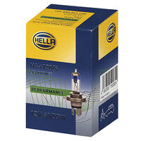 Estas bombillas H4 para tu coche están más baratas que nunca en Amazon