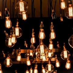 Foto 3 de 5 de la galería pepito-barcelona en Trendencias Lifestyle