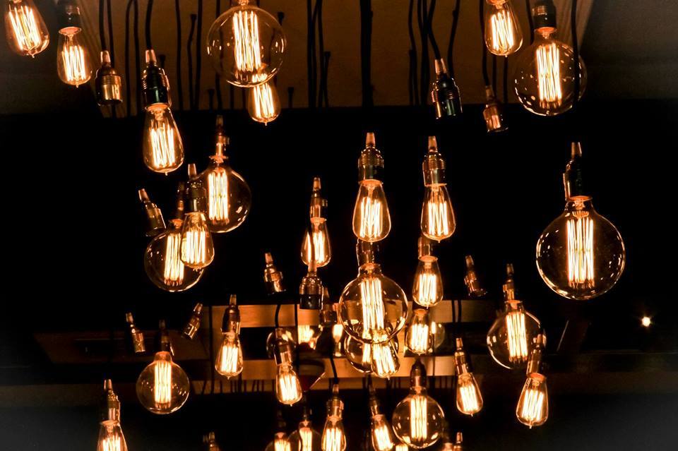 Foto de Pepito Barcelona (3/5)